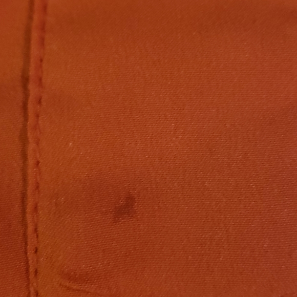 Top - Picture 4 of 4